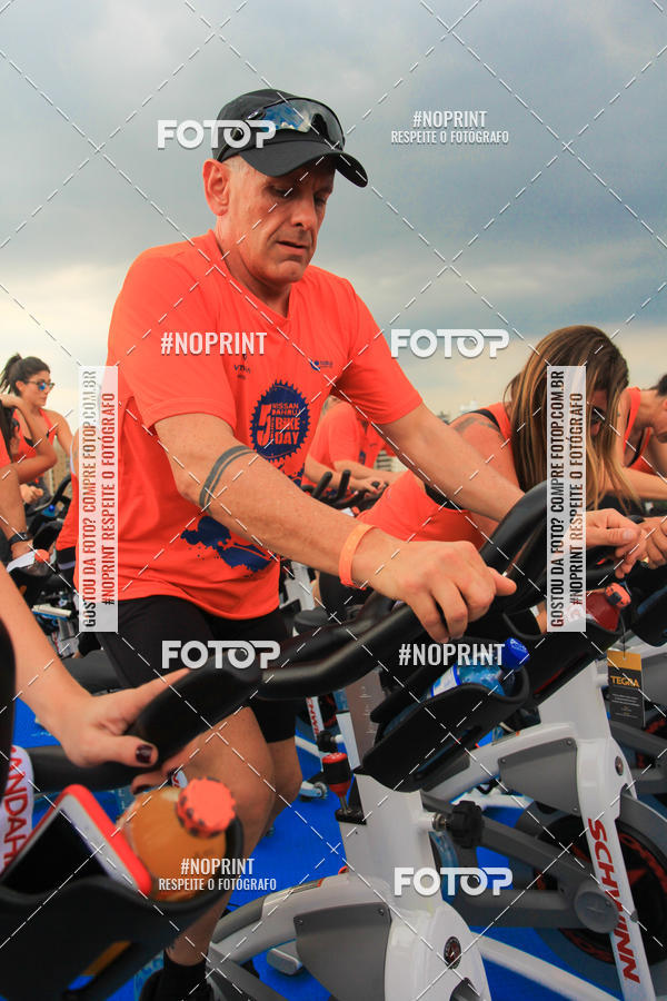 Compre suas fotos do eventoNissan Dahuj 5 Hours Bike Day  no Fotop