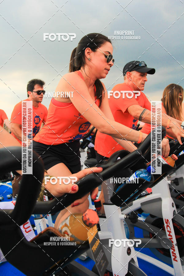 Compre suas fotos do eventoNissan Dahuj 5 Hours Bike Day  no Fotop