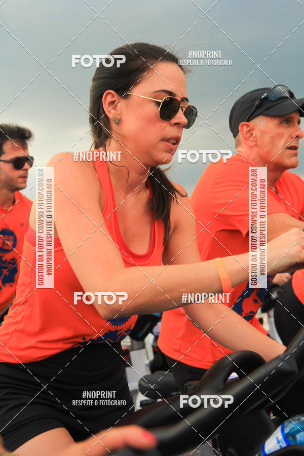 Compre suas fotos do eventoNissan Dahuj 5 Hours Bike Day  no Fotop