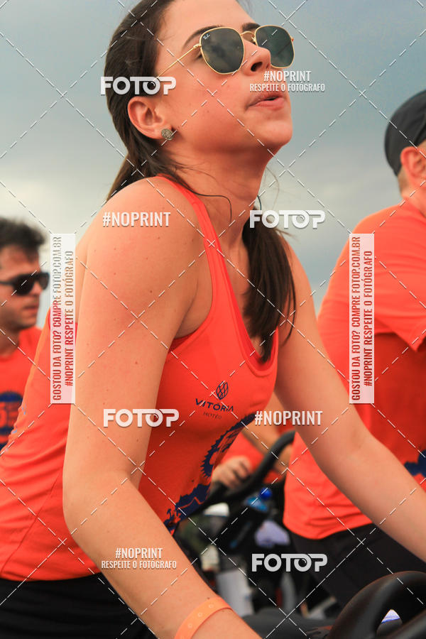 Compre suas fotos do eventoNissan Dahuj 5 Hours Bike Day  no Fotop