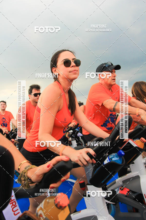 Buy your photos of the eventNissan Dahuj 5 Hours Bike Day  on Fotop