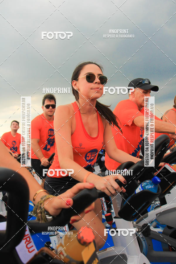 Buy your photos of the eventNissan Dahuj 5 Hours Bike Day  on Fotop