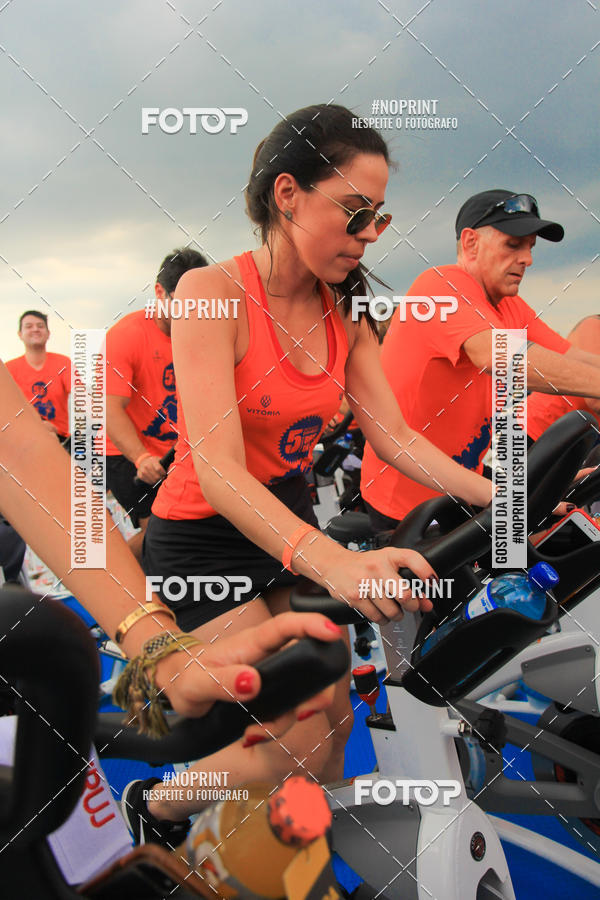 Buy your photos of the eventNissan Dahuj 5 Hours Bike Day  on Fotop