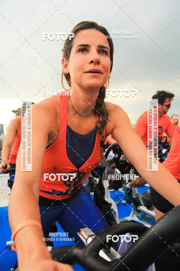 Buy your photos of the eventNissan Dahuj 5 Hours Bike Day  on Fotop