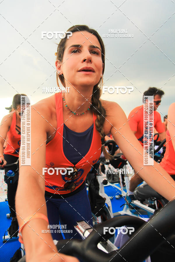 Buy your photos of the eventNissan Dahuj 5 Hours Bike Day  on Fotop