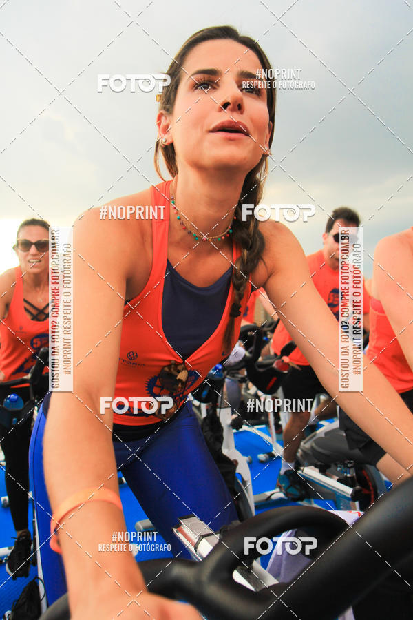 Buy your photos of the eventNissan Dahuj 5 Hours Bike Day  on Fotop