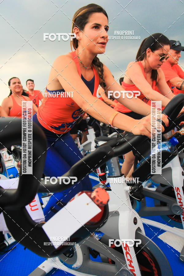 Buy your photos of the eventNissan Dahuj 5 Hours Bike Day  on Fotop