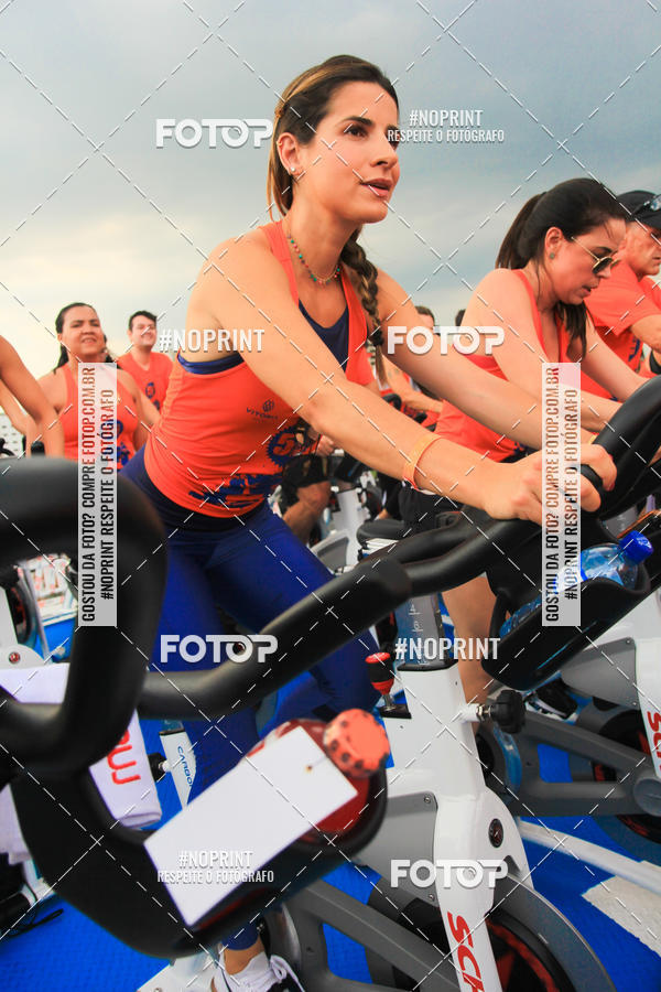 Buy your photos of the eventNissan Dahuj 5 Hours Bike Day  on Fotop