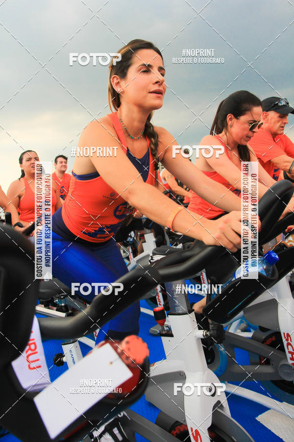 Buy your photos of the eventNissan Dahuj 5 Hours Bike Day  on Fotop