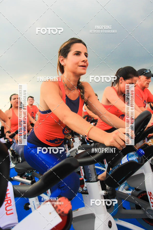 Buy your photos of the eventNissan Dahuj 5 Hours Bike Day  on Fotop