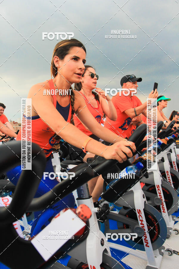 Buy your photos of the eventNissan Dahuj 5 Hours Bike Day  on Fotop