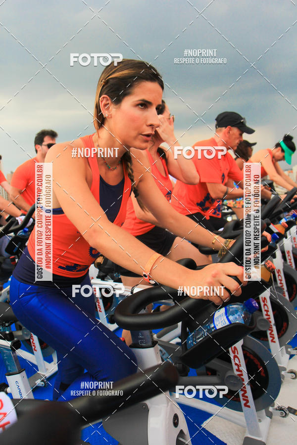 Buy your photos of the eventNissan Dahuj 5 Hours Bike Day  on Fotop