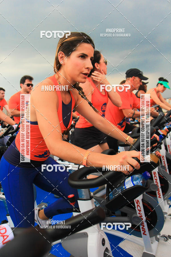 Buy your photos of the eventNissan Dahuj 5 Hours Bike Day  on Fotop