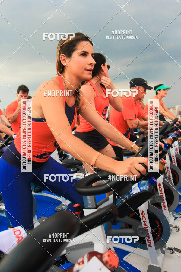 Buy your photos of the eventNissan Dahuj 5 Hours Bike Day  on Fotop