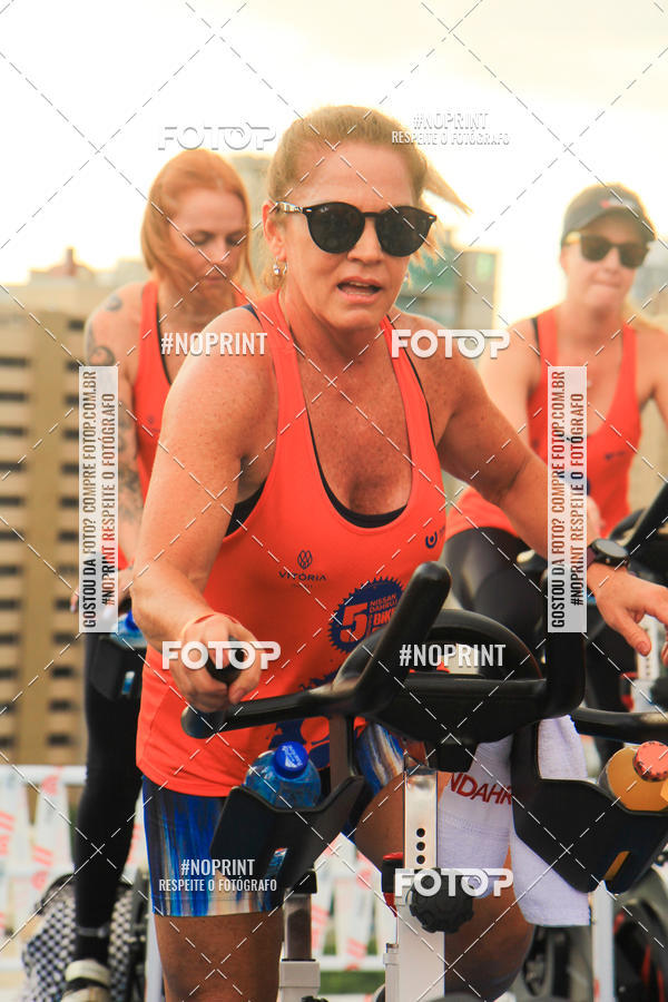 Buy your photos of the eventNissan Dahuj 5 Hours Bike Day  on Fotop