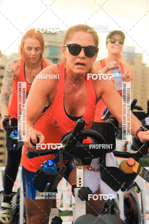 Buy your photos of the eventNissan Dahuj 5 Hours Bike Day  on Fotop