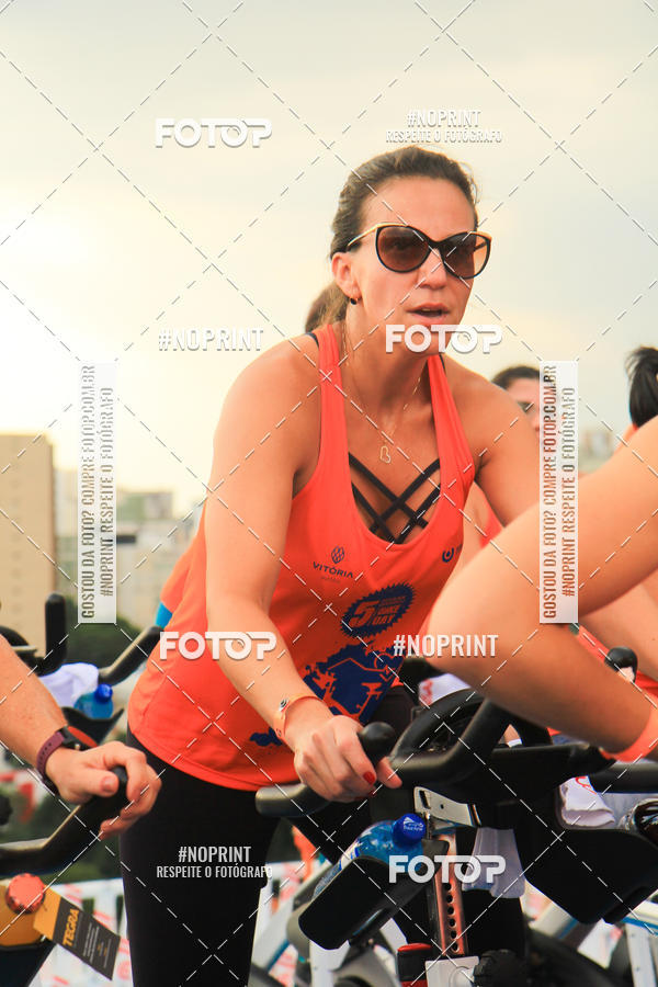 Buy your photos of the eventNissan Dahuj 5 Hours Bike Day  on Fotop