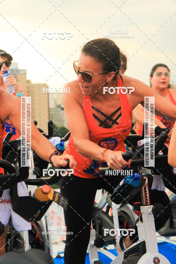 Buy your photos of the eventNissan Dahuj 5 Hours Bike Day  on Fotop