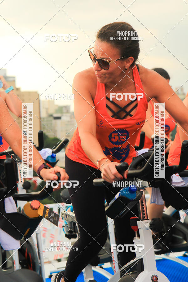 Buy your photos of the eventNissan Dahuj 5 Hours Bike Day  on Fotop