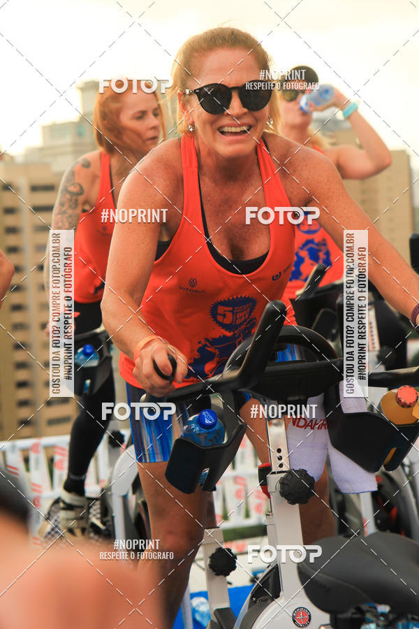 Buy your photos of the eventNissan Dahuj 5 Hours Bike Day  on Fotop