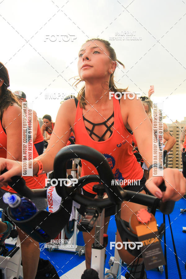 Buy your photos of the eventNissan Dahuj 5 Hours Bike Day  on Fotop