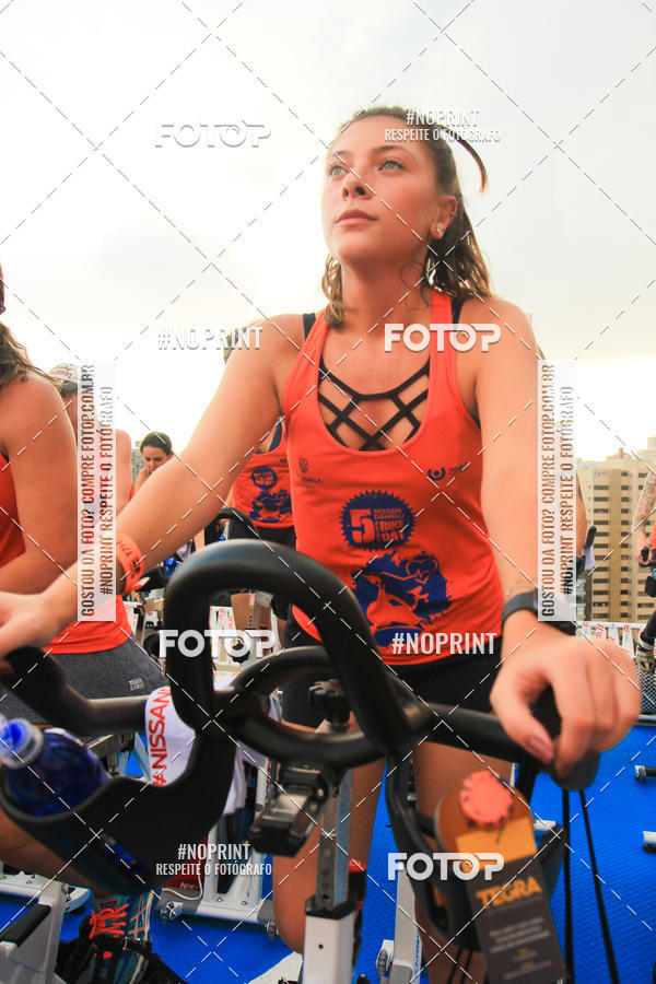 Buy your photos of the eventNissan Dahuj 5 Hours Bike Day  on Fotop