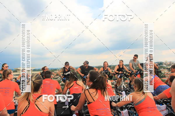 Buy your photos of the eventNissan Dahuj 5 Hours Bike Day  on Fotop