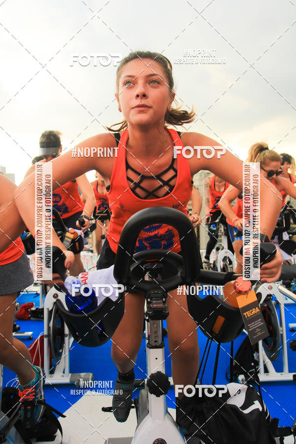 Buy your photos of the eventNissan Dahuj 5 Hours Bike Day  on Fotop