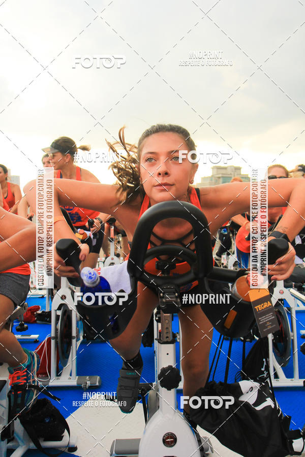 Buy your photos of the eventNissan Dahuj 5 Hours Bike Day  on Fotop