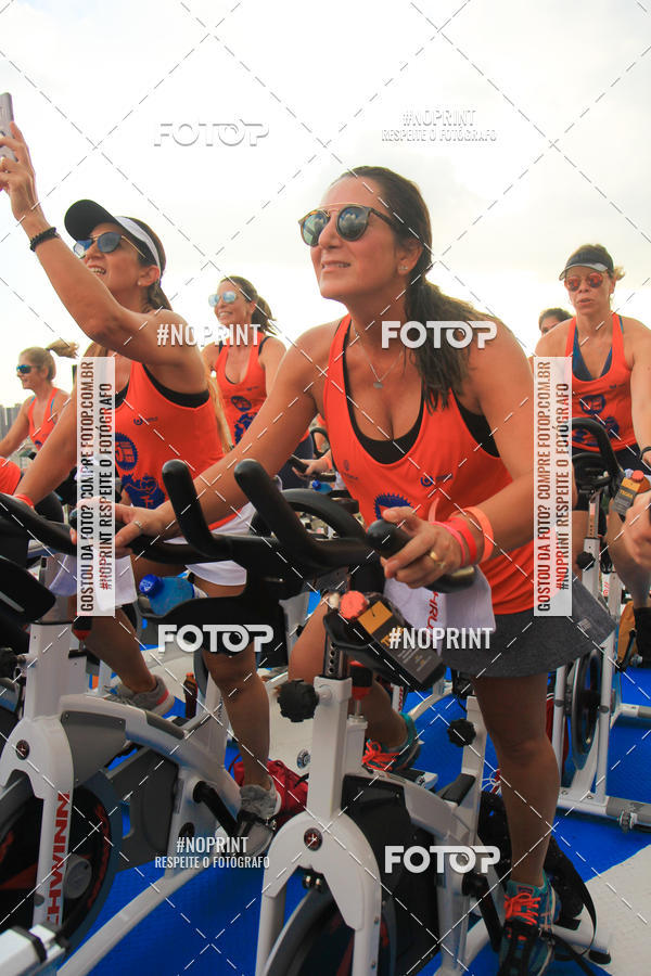 Buy your photos of the eventNissan Dahuj 5 Hours Bike Day  on Fotop
