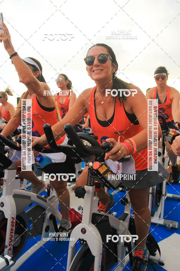 Buy your photos of the eventNissan Dahuj 5 Hours Bike Day  on Fotop