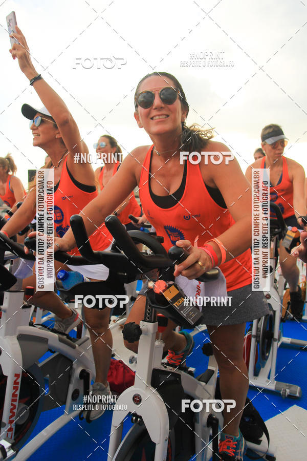 Buy your photos of the eventNissan Dahuj 5 Hours Bike Day  on Fotop