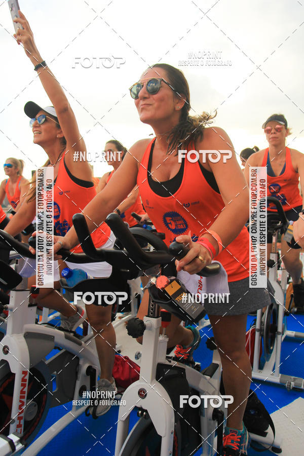 Buy your photos of the eventNissan Dahuj 5 Hours Bike Day  on Fotop
