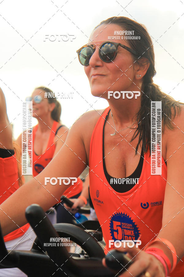 Buy your photos of the eventNissan Dahuj 5 Hours Bike Day  on Fotop