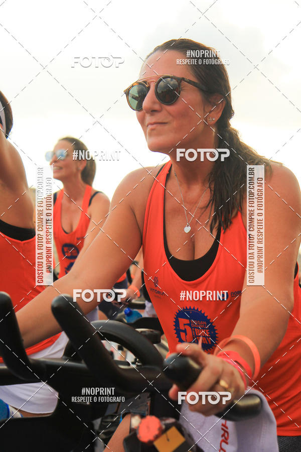 Buy your photos of the eventNissan Dahuj 5 Hours Bike Day  on Fotop