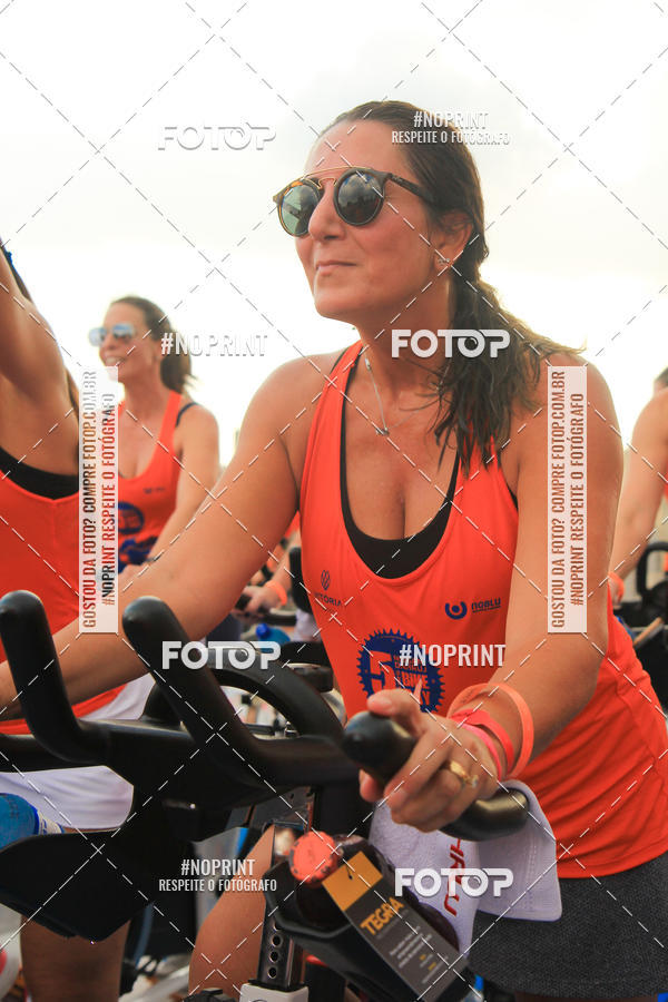 Compre suas fotos do eventoNissan Dahuj 5 Hours Bike Day  no Fotop