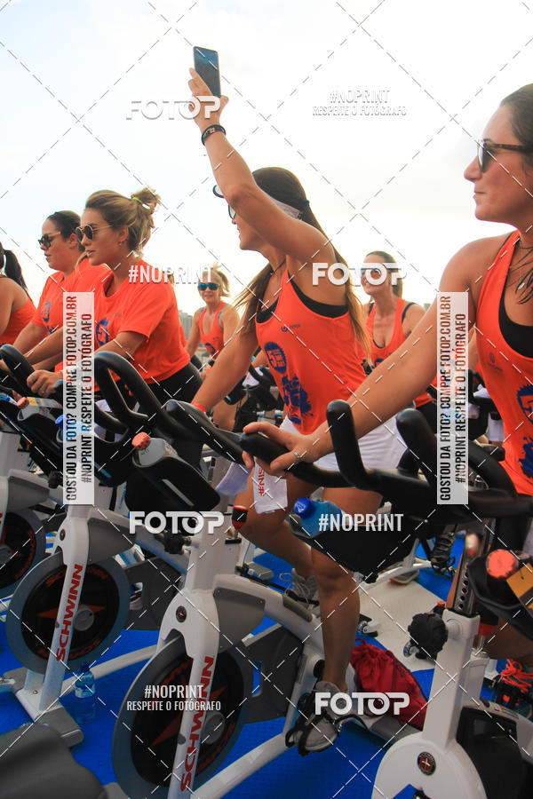 Buy your photos of the eventNissan Dahuj 5 Hours Bike Day  on Fotop