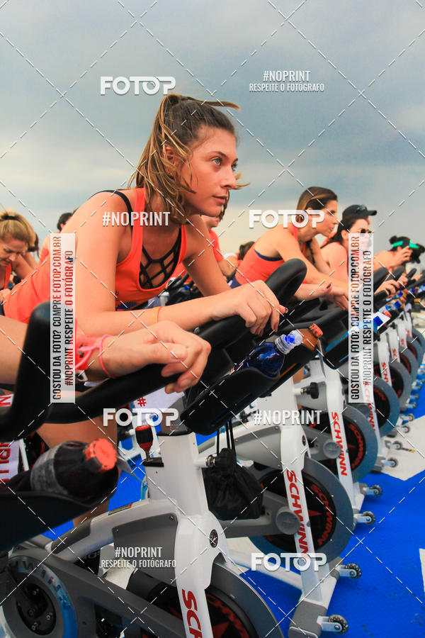 Compre suas fotos do eventoNissan Dahuj 5 Hours Bike Day  no Fotop