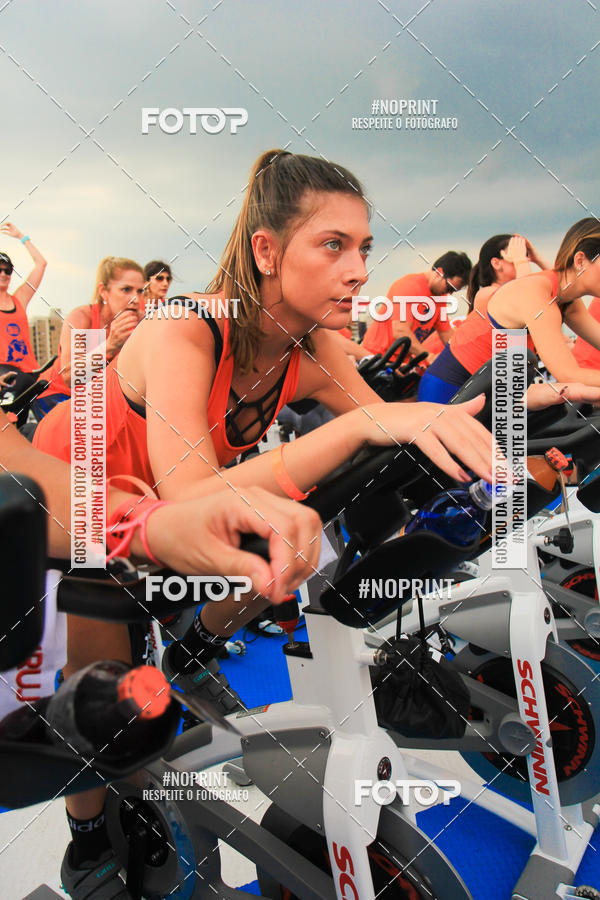Compre suas fotos do eventoNissan Dahuj 5 Hours Bike Day  no Fotop