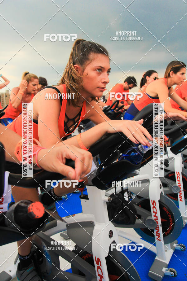 Compre suas fotos do eventoNissan Dahuj 5 Hours Bike Day  no Fotop