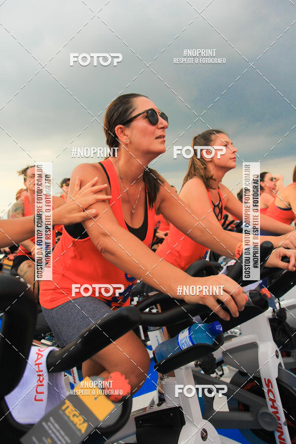 Compre suas fotos do eventoNissan Dahuj 5 Hours Bike Day  no Fotop