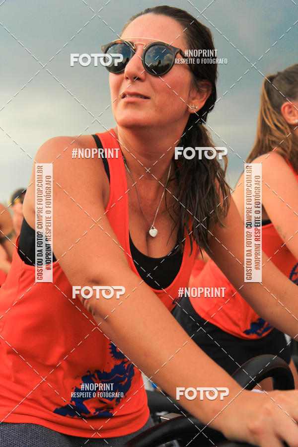 Compre suas fotos do eventoNissan Dahuj 5 Hours Bike Day  no Fotop