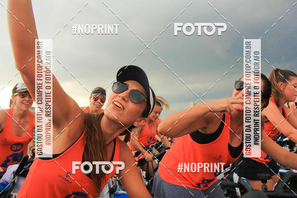 Compre suas fotos do eventoNissan Dahuj 5 Hours Bike Day  no Fotop
