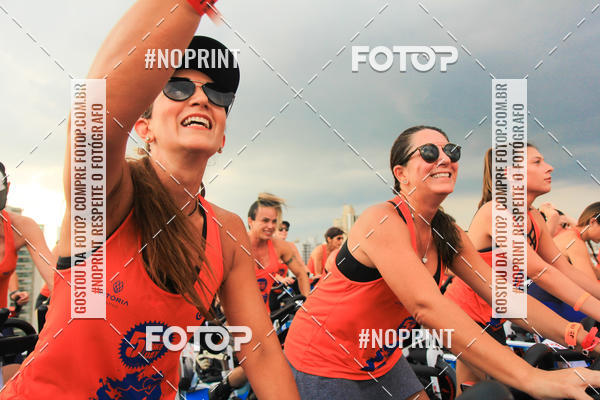 Compre suas fotos do eventoNissan Dahuj 5 Hours Bike Day  no Fotop