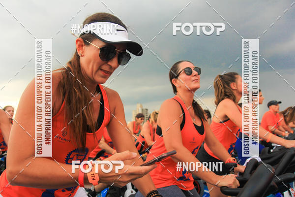 Compre suas fotos do eventoNissan Dahuj 5 Hours Bike Day  no Fotop