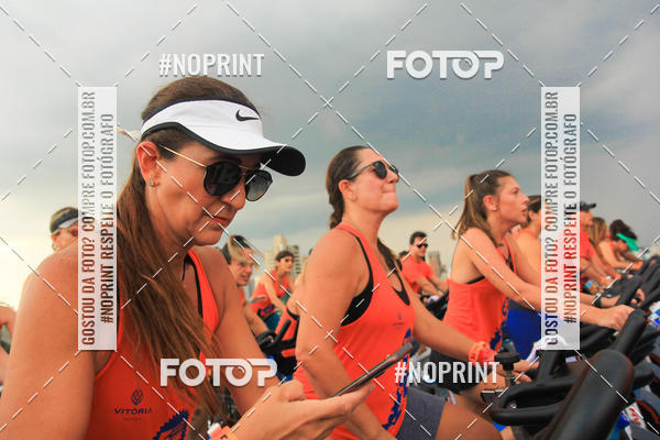 Compre suas fotos do eventoNissan Dahuj 5 Hours Bike Day  no Fotop