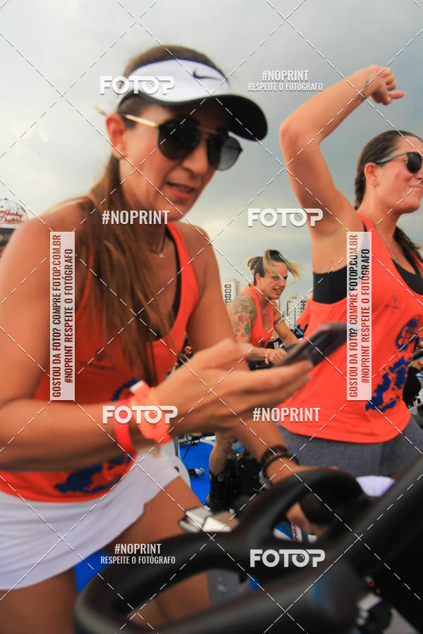 Compre suas fotos do eventoNissan Dahuj 5 Hours Bike Day  no Fotop