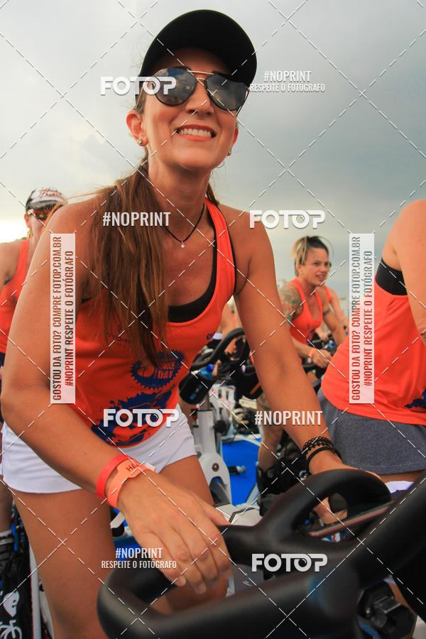 Compre suas fotos do eventoNissan Dahuj 5 Hours Bike Day  no Fotop