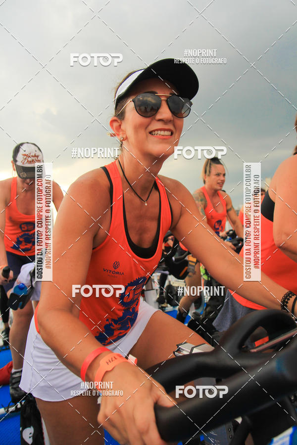 Compre suas fotos do eventoNissan Dahuj 5 Hours Bike Day  no Fotop