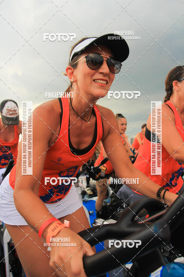 Compre suas fotos do eventoNissan Dahuj 5 Hours Bike Day  no Fotop